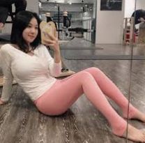 详情页表单耐看